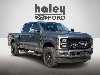 Certified Pre-Owned 2026 Ford Super Duty F-350 SRW LARIAT