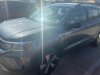 Pre-Owned 2024 Volkswagen Taos S 4Motion