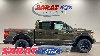 Pre-Owned 2026 Ford F-150 Raptor