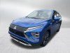 Pre-Owned 2024 Mitsubishi Eclipse Cross SE