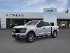 Unknown 2026 Ford F-150 XLT