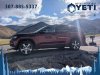 Pre-Owned 2021 Jeep Grand Cherokee L Limited