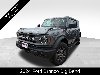 Pre-Owned 2024 Ford Bronco Big Bend