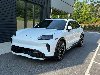Pre-Owned 2026 Porsche Cayenne Electric