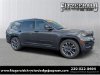 Pre-Owned 2022 Jeep Grand Cherokee L Overland