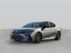Pre-Owned 2025 Toyota Camry LE