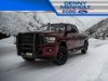 Pre-Owned 2022 Ram 3500 Big Horn