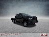 Pre-Owned 2023 Ram 3500 Tradesman