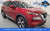 Pre-Owned 2023 Nissan Rogue SL