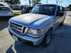 Pre-Owned 2009 Ford Ranger XLT
