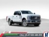New 2026 Ford Super Duty F-250 SRW King Ranch