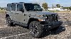 Pre-Owned 2018 Jeep Wrangler Unlimited Sahara