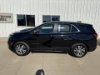 Pre-Owned 2022 Chevrolet Equinox LT