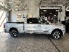 Unknown 2026 Ram 1500 Limited Longhorn Crew Cab 4x4 6'4" Box