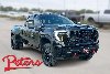 Pre-Owned 2025 GMC Sierra 3500HD Denali