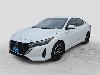 Pre-Owned 2025 Nissan Sentra SV