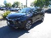 Pre-Owned 2024 Chevrolet Blazer RS