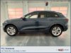 Pre-Owned 2025 Audi Q6 e-tron Premium Plus