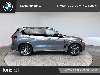 Pre-Owned 2026 BMW X5 xDrive50e