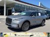 Pre-Owned 2024 Lincoln Corsair Reserve