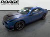 Pre-Owned 2021 Dodge Challenger R/T