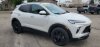 Pre-Owned 2024 Buick Encore GX Sport Touring