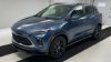 Certified Pre-Owned 2024 Buick Encore GX Sport Touring