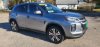 Pre-Owned 2020 Mitsubishi Outlander Sport SE