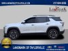 Pre-Owned 2025 Chevrolet Equinox ACTIV