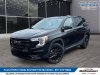 Certified Pre-Owned 2024 GMC Terrain SLE