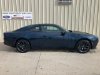 New 2024 Dodge Charger Daytona R/T
