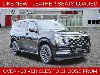 Certified Pre-Owned 2026 Nissan Armada SV