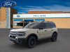 New 2025 Ford Bronco Sport Badlands