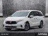 Certified Pre-Owned 2024 Honda Odyssey EX-L