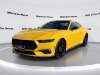 Pre-Owned 2024 Ford Mustang EcoBoost Premium