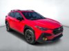 Pre-Owned 2024 Subaru Crosstrek Onyx