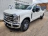 New 2026 Ford Super Duty F-350 SRW LARIAT