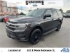Pre-Owned 2024 Ford Expedition XLT