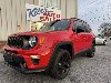 Pre-Owned 2023 Jeep Renegade Altitude