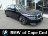 Certified Pre-Owned 2024 BMW i5 M60