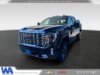 Pre-Owned 2024 GMC Sierra 2500HD Denali