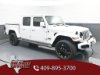 Pre-Owned 2022 Jeep Gladiator High Altitude