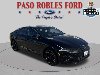 Pre-Owned 2022 Kia K5 GT-Line