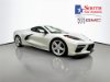 Pre-Owned 2024 Chevrolet Corvette Stingray