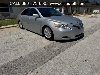 Pre-Owned 2007 Toyota Camry CE