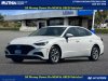 Pre-Owned 2020 Hyundai SONATA SEL