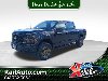Pre-Owned 2025 Ford F-150 STX