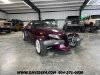 Pre-Owned 1997 Plymouth Prowler Base