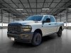 New 2026 Ram 2500 Tradesman