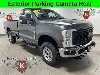 Pre-Owned 2026 Ford Super Duty F-250 SRW XL